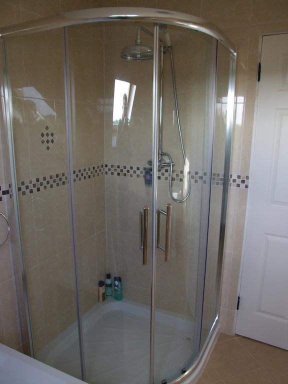 The Curragh Country House Accommodation Newbridge  Pokój zdjęcie
